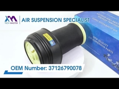 টেক মাস্টার TMAIRSUS বিএমডব্লিউ এক্স৫ (ই৭০) বিএমডব্লিউ এক্স৬ (ই৭১) বিএমডব্লিউ এক্স৬ (ই৭২) ৩৭১২৬৭৯০০৭৮