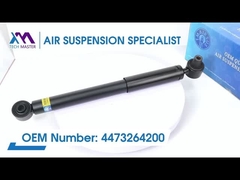 টেক মাস্টার টিএমএআইআরএসইউএস পিছনের শক শোষক বেনজ W447 W448 ভিটোর জন্য কোনো বিজ্ঞাপন নেই 4473264200