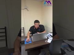 টেক মাস্টার: আপনার একক স্টপ সমাধান বায়ু সাসপেনশন অংশ জন্য!