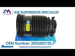 টেক মাস্টার টিএমএআইআরএসইউএস পিছনের বাম এয়ার স্প্রিং W205 C-শ্রেণী 2053200125