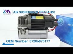 টেক মাস্টার টিএমএআইআরএসইউএস এয়ার কমপ্রেসর বিএমডব্লিউ এক্স৫ এফ১৫/এফ৮৫ এক্স৬ এফ১৬/এফ৮৬ ৩৭২০৬৮৭৫১৭৭ এর জন্য