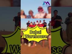 চীনের শীর্ষ এয়ার সাসপেনশন শক ফ্যাক্টরি