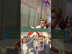 বিমানবন্দরে রাত ২টায়? আমাদের আন্তর্জাতিক অংশীদারদের জন্য, আমরা সবসময় প্রস্তুত।