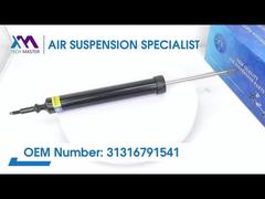 টেক মাস্টার টিএমএআইআরএসইউএস রিয়ার কয়েল স্প্রিং শক বিএমডব্লিউ ৩ সিরিজ ই৯০ এর জন্য, পার্ট নম্বর: ৩৩৫২৬৭৭২৯২৬