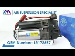 টেক মাস্টার টিএমএআইআরএসইউএস এয়ার কমপ্রেসার রেঞ্জ রোভার এল460 এল461 এলআর172657 এর জন্য