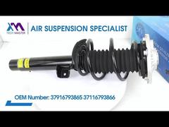 টেক মাস্টার টিএমএআইআরএসইউএস সামনের বাম F30 2ম্যাটিক এডিএস ৩৭৯১৬৭৯৩৮৬৫