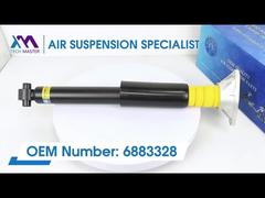 6883328Tech Master TMAIRSUS BMW F30 4 Matic ADS এর জন্য সামনের ডান কয়েল স্প্রিং শক