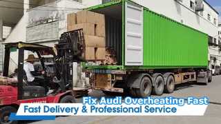 8K0121251AJ অডি Q5 8R